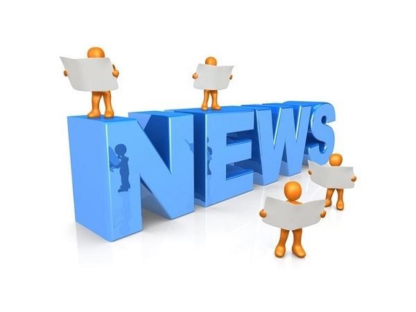 Kev Taw Qhia Ntawm Cov Hom Tag Nrho Thiab Siv Qhov Chaw Ntawm Cov iav tiv thaiv