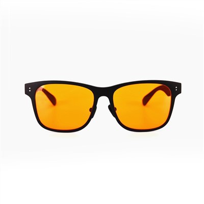 Supper Blue Light Blocking Glasses