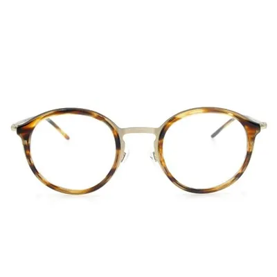 Optical Frame Chaw tsim tshuaj paus