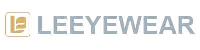 Shenzhen Leeyewear tsom iav Co., Ltd